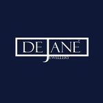 De Jané Jewellery 🇧🇳 - @dejane.jewellery - Instagram