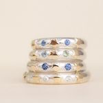 Handmade Jewellery - @emily_jane_jewellery - Instagram