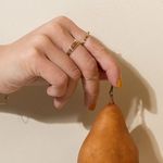 Jane Finch ✨ Handcrafted Fine Jewellery - @janefinchjewellery - Instagram
