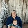 Jane Jewell - @jane.jewell - TikTok
