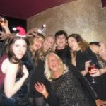 Jane Jewell - @jewell1969 - Instagram