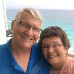 Jane Jewell - @jane.jewell - Instagram
