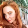 Jane jewell - @janejewell2 - TikTok