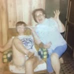 Jane Jewell - Facebook