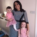 Jane Jewell - @janejewell84 - Instagram