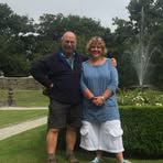 Jane Jewell - Facebook