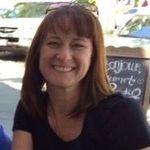 Jane Jewell - @janejewell - Instagram