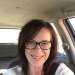 Jane Jewell - @elizajewell - Instagram