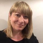 Jane Jewell - @janejewell8616 - Instagram
