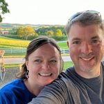 Jane Jewell - @janejewell4 - Instagram