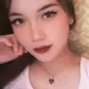 Jane Jewell Lipata - @janejewelllipata - TikTok