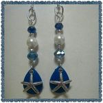 Jane jewellery - @jane_jewellery - Instagram