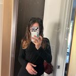 Jane Lumen Jewell - @janejewell_model - Instagram