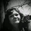 Jane Whitmore - @janejewellwhitmore - TikTok