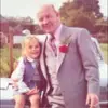 janejewell0 - @janejewell0 - TikTok