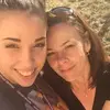 janejewell45 - @janejewell45 - TikTok