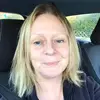 janejeweller - @janejeweller - TikTok