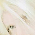 Janell Fk - Facebook