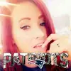 Janie Jewell - @janiejewell - TikTok