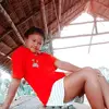 Jewell Jane Calsa - @jewelljanecalsa - TikTok