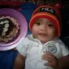 Jewell Jane Dadobo Gahay - @jewell.jane.dadob - TikTok