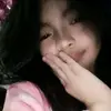 Jewell Jane Dump - @jewell.jane.dump - TikTok