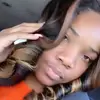 jewelljanea - @jewelljanea - TikTok