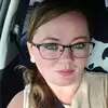 Katie - @katiejanejewell - TikTok