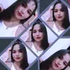 Precious Jewell Magdaraog - @janejewell22 - TikTok