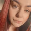 Emma Jane Johnstone - @emmajanejohnstone - TikTok