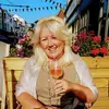 Jane Johnstone296 - @janejohnstone296 - TikTok