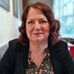 Jane Johnstone - Facebook