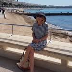 Jane Johnstone - @johnstone1954 - Instagram