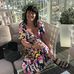 Jane Johnstone - Facebook
