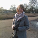 Jane Johnstone - @jane.eliz - Instagram