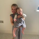Jane Johnstone - @flosslivs_garms - Instagram