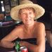 Jane Johnstone - Facebook