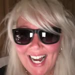 Jane Johnstone - @janeyrowl - Instagram