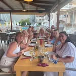 Jane Johnstone - @jane_johnstone01 - Instagram