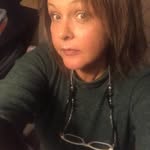 Jane Johnstone - @johnstone.jane - Instagram