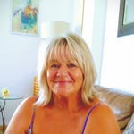 Jane Johnstone - @jane.johnstone1 - Instagram