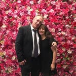 Jane Johnstone - @jane.johnstone.982 - Instagram
