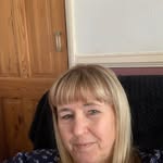 Jane Johnstone - @jane.johnstone.5 - Instagram