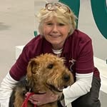 Jane Johnstone - @janejohnstone - Instagram
