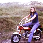 Jane Johnstone - @janeejohnstone - Instagram