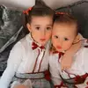 Jane Johnstone - @jane.johnstone5 - TikTok