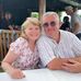 Jane Johnstone - Facebook