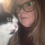 Jane Johnstone - @janejohnstone2024 - Instagram