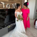Jane Johnstone - @jane.johnstone.334 - Instagram