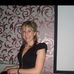 Jane Johnstone - Facebook